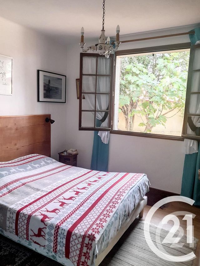 Maison &agrave; vendre - 6 pi&egrave;ces - 104,46 m2 - St Cyprien - 66 - LANGUEDOC-ROUSSILLON