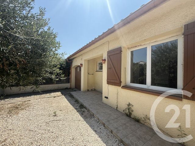 maison - LATOUR BAS ELNE - 66