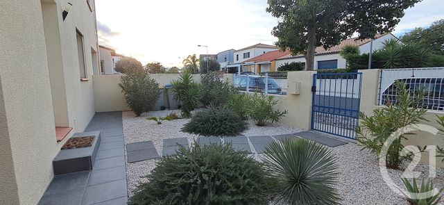 Maison à vendre - 5 pièces - 153 m2 - Latour Bas Elne - 66 - LANGUEDOC-ROUSSILLON