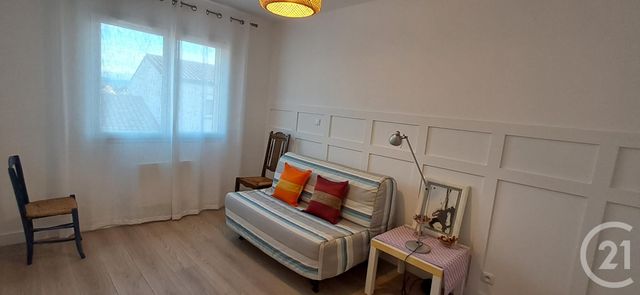 Maison à vendre - 5 pièces - 153 m2 - Latour Bas Elne - 66 - LANGUEDOC-ROUSSILLON