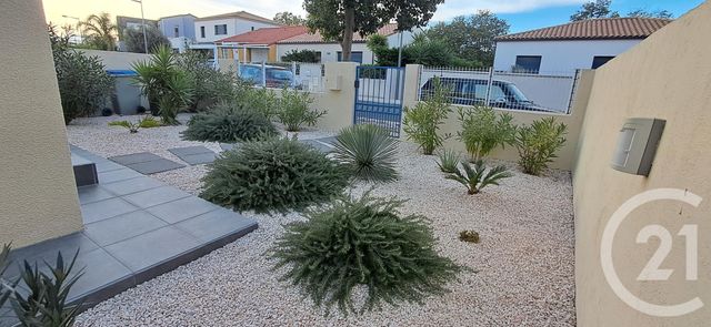 Maison à vendre - 5 pièces - 153 m2 - Latour Bas Elne - 66 - LANGUEDOC-ROUSSILLON