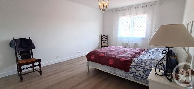 Maison à vendre - 5 pièces - 153 m2 - Latour Bas Elne - 66 - LANGUEDOC-ROUSSILLON