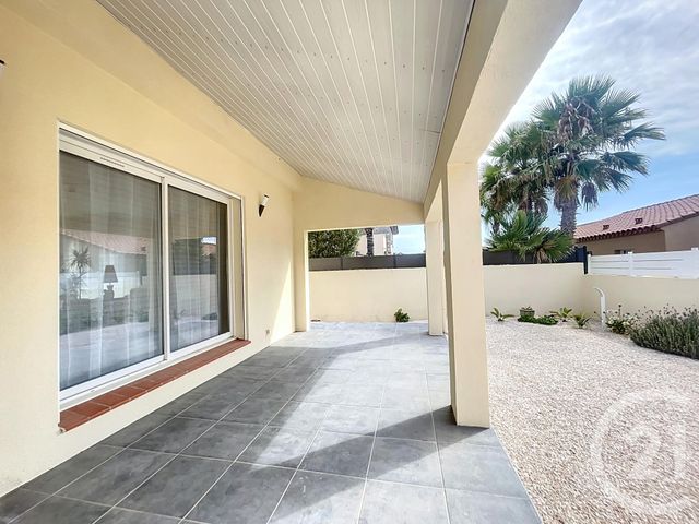 Maison à vendre - 5 pièces - 153 m2 - Latour Bas Elne - 66 - LANGUEDOC-ROUSSILLON