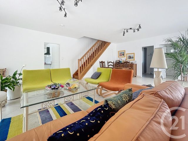 Maison à vendre - 5 pièces - 153 m2 - Latour Bas Elne - 66 - LANGUEDOC-ROUSSILLON