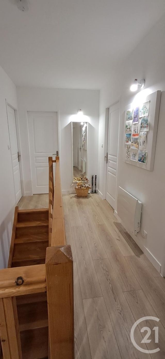 Maison à vendre - 5 pièces - 153 m2 - Latour Bas Elne - 66 - LANGUEDOC-ROUSSILLON