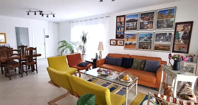 Maison à vendre - 5 pièces - 153 m2 - Latour Bas Elne - 66 - LANGUEDOC-ROUSSILLON