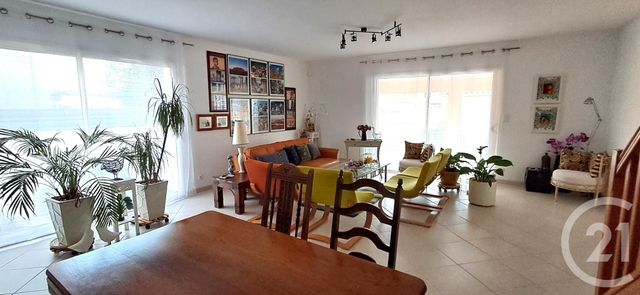 Maison à vendre - 5 pièces - 153 m2 - Latour Bas Elne - 66 - LANGUEDOC-ROUSSILLON