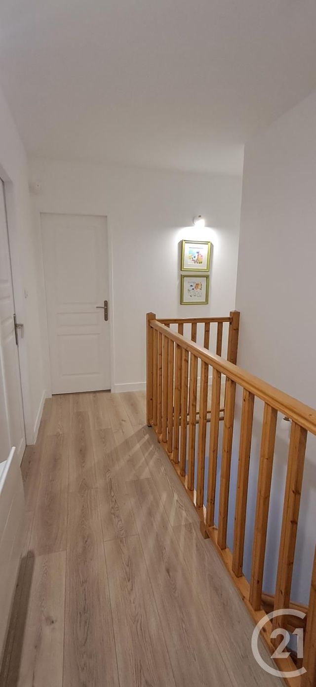 Maison à vendre - 5 pièces - 153 m2 - Latour Bas Elne - 66 - LANGUEDOC-ROUSSILLON