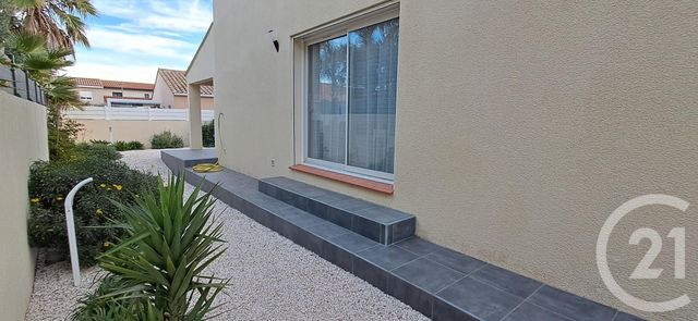 Maison à vendre - 5 pièces - 153 m2 - Latour Bas Elne - 66 - LANGUEDOC-ROUSSILLON