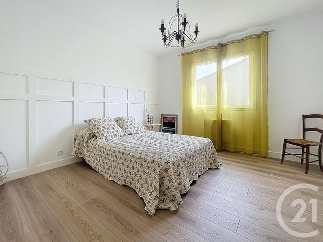 Maison à vendre - 5 pièces - 153 m2 - Latour Bas Elne - 66 - LANGUEDOC-ROUSSILLON