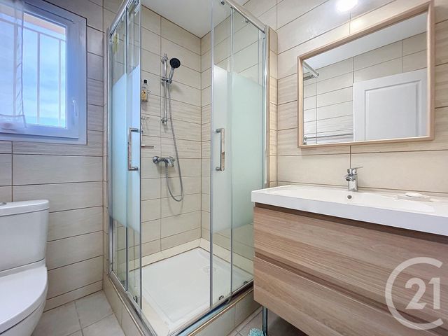 Maison à vendre - 5 pièces - 153 m2 - Latour Bas Elne - 66 - LANGUEDOC-ROUSSILLON