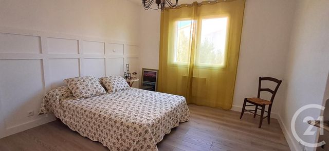 Maison à vendre - 5 pièces - 153 m2 - Latour Bas Elne - 66 - LANGUEDOC-ROUSSILLON
