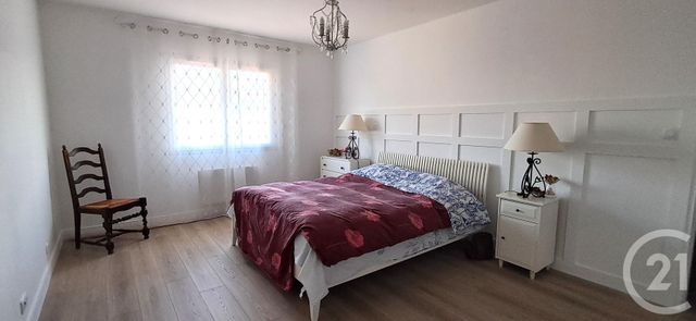 Maison à vendre - 5 pièces - 153 m2 - Latour Bas Elne - 66 - LANGUEDOC-ROUSSILLON