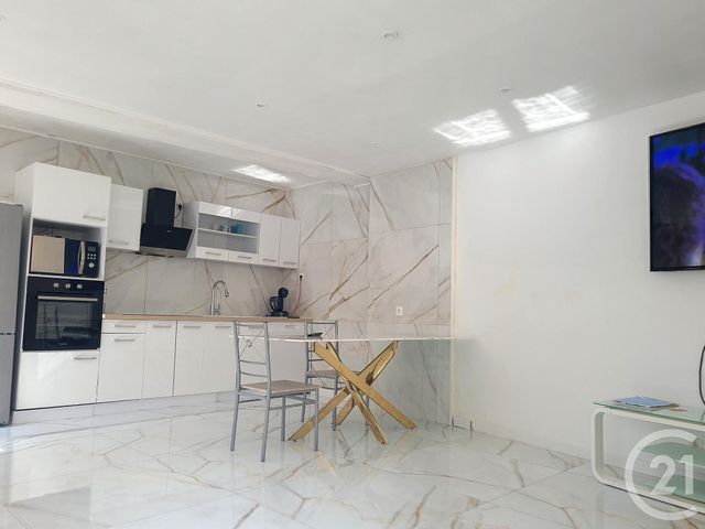 Maison &agrave; vendre - 4 pi&egrave;ces - 100 m2 - Alenya - 66 - LANGUEDOC-ROUSSILLON