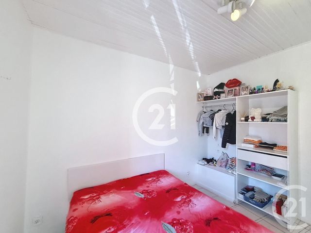 Maison &agrave; vendre - 4 pi&egrave;ces - 100 m2 - Alenya - 66 - LANGUEDOC-ROUSSILLON