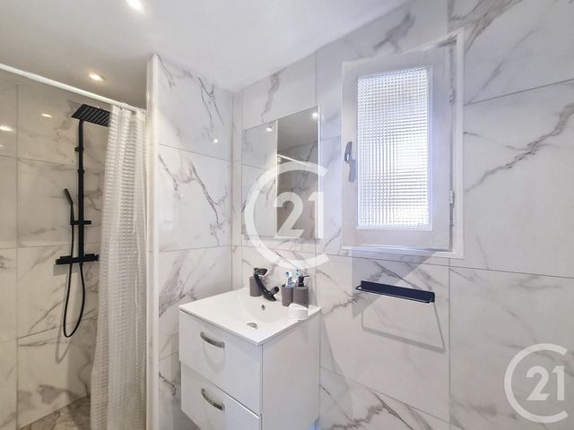 Maison &agrave; vendre - 4 pi&egrave;ces - 100 m2 - Alenya - 66 - LANGUEDOC-ROUSSILLON