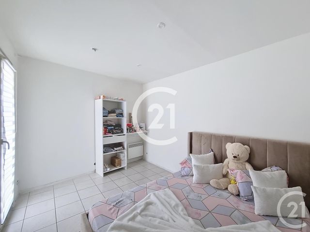 Maison &agrave; vendre - 4 pi&egrave;ces - 100 m2 - Alenya - 66 - LANGUEDOC-ROUSSILLON