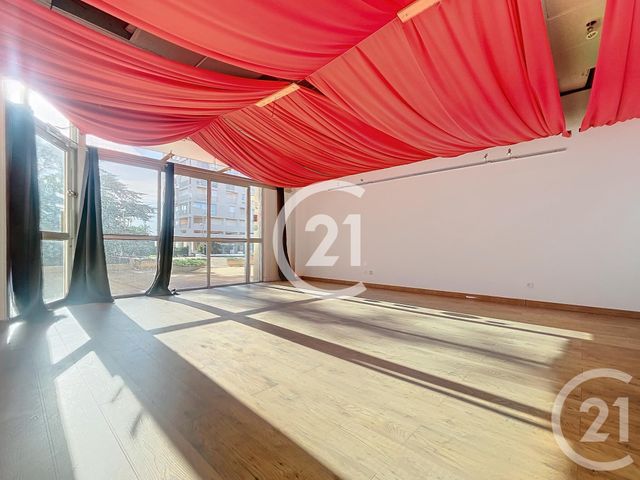 Appartement Local &agrave; vendre - 3 pi&egrave;ces - 64,26 m2 - St Cyprien - 66 - LANGUEDOC-ROUSSILLON