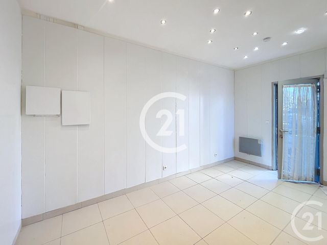 Appartement Local &agrave; vendre - 3 pi&egrave;ces - 64,26 m2 - St Cyprien - 66 - LANGUEDOC-ROUSSILLON