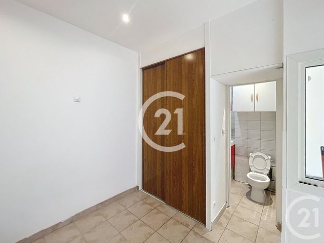 Appartement Local &agrave; vendre - 3 pi&egrave;ces - 64,26 m2 - St Cyprien - 66 - LANGUEDOC-ROUSSILLON