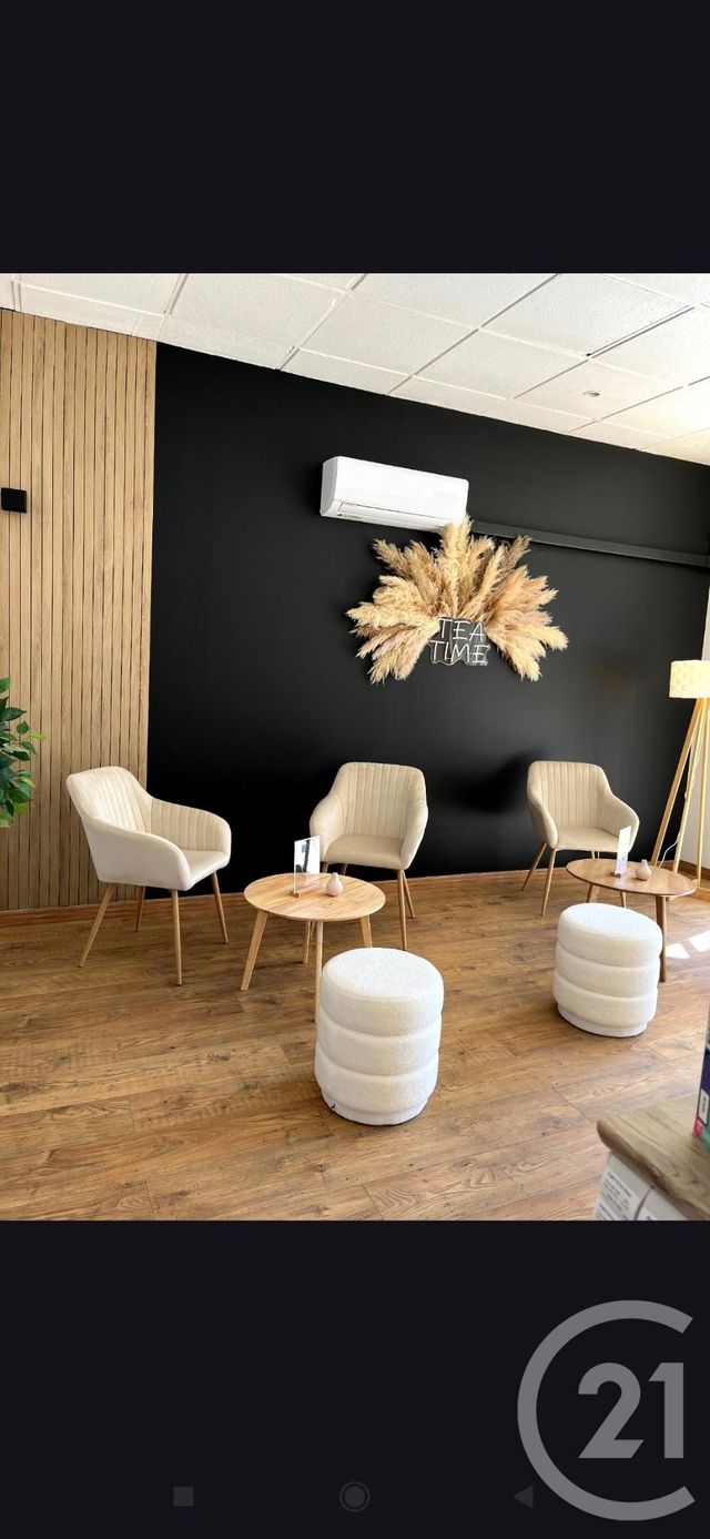 appartement - ST CYPRIEN - 66