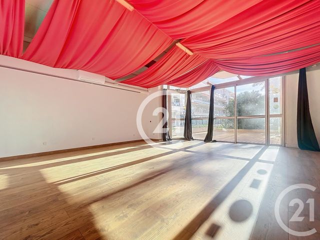 Appartement Local &agrave; vendre - 3 pi&egrave;ces - 64,26 m2 - St Cyprien - 66 - LANGUEDOC-ROUSSILLON