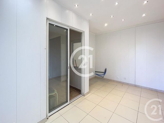 Appartement Local &agrave; vendre - 3 pi&egrave;ces - 64,26 m2 - St Cyprien - 66 - LANGUEDOC-ROUSSILLON