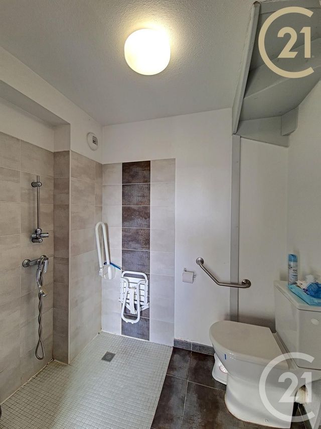 Maison &agrave; vendre - 3 pi&egrave;ces - 42,72 m2 - Latour Bas Elne - 66 - LANGUEDOC-ROUSSILLON