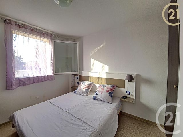 Maison &agrave; vendre - 3 pi&egrave;ces - 42,72 m2 - Latour Bas Elne - 66 - LANGUEDOC-ROUSSILLON