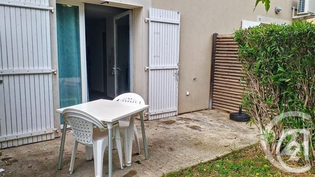 Maison &agrave; vendre - 2 pi&egrave;ces - 34 m2 - Latour Bas Elne - 66 - LANGUEDOC-ROUSSILLON