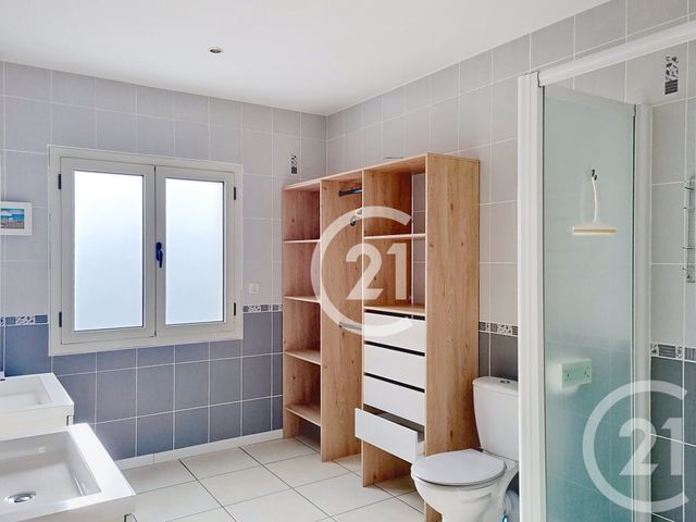 Maison à vendre - 5 pièces - 175 m2 - St Cyprien - 66 - LANGUEDOC-ROUSSILLON