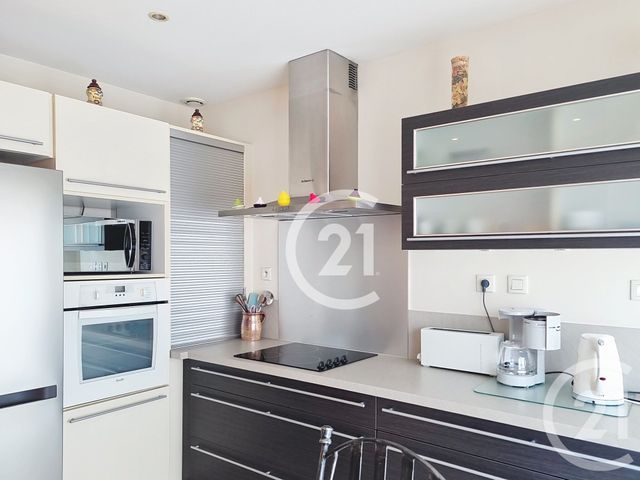 Maison à vendre - 5 pièces - 175 m2 - St Cyprien - 66 - LANGUEDOC-ROUSSILLON