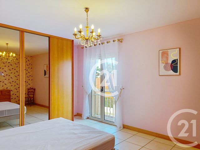 Maison à vendre - 5 pièces - 175 m2 - St Cyprien - 66 - LANGUEDOC-ROUSSILLON