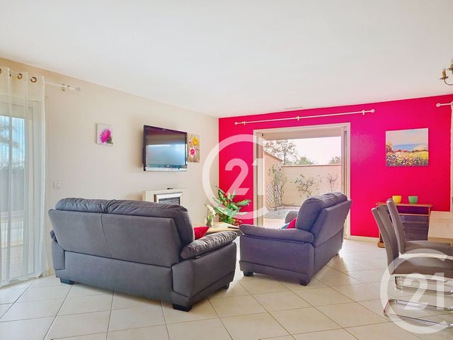 Maison à vendre - 5 pièces - 175 m2 - St Cyprien - 66 - LANGUEDOC-ROUSSILLON