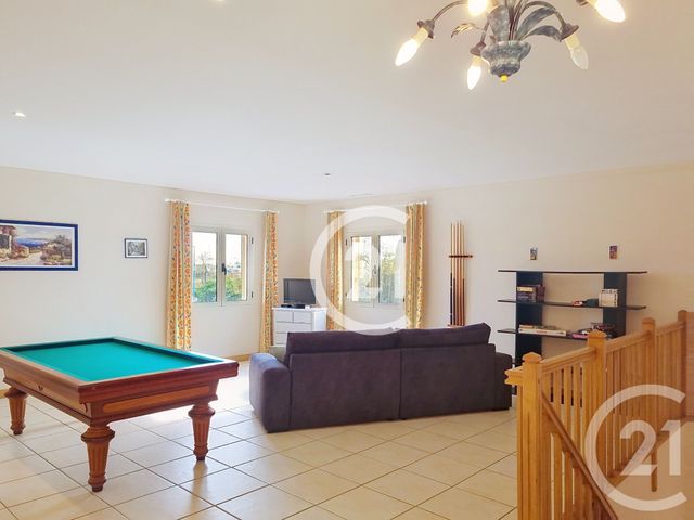 Maison à vendre - 5 pièces - 175 m2 - St Cyprien - 66 - LANGUEDOC-ROUSSILLON