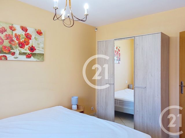 Maison à vendre - 5 pièces - 175 m2 - St Cyprien - 66 - LANGUEDOC-ROUSSILLON