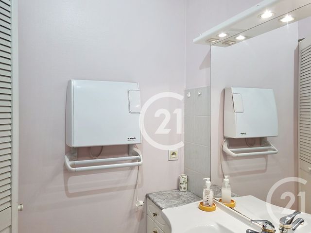 Maison à vendre - 5 pièces - 175 m2 - St Cyprien - 66 - LANGUEDOC-ROUSSILLON