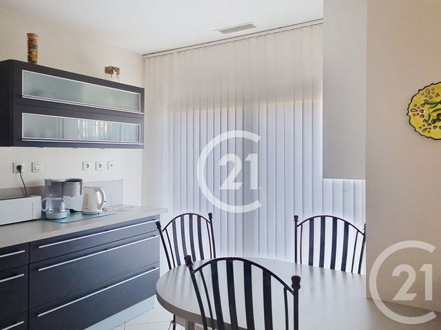 Maison à vendre - 5 pièces - 175 m2 - St Cyprien - 66 - LANGUEDOC-ROUSSILLON