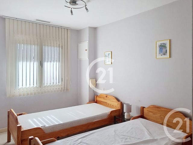 Maison à vendre - 5 pièces - 175 m2 - St Cyprien - 66 - LANGUEDOC-ROUSSILLON