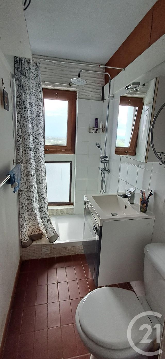 Appartement T2 à vendre - 2 pièces - 39,11 m2 - St Cyprien - 66 - LANGUEDOC-ROUSSILLON