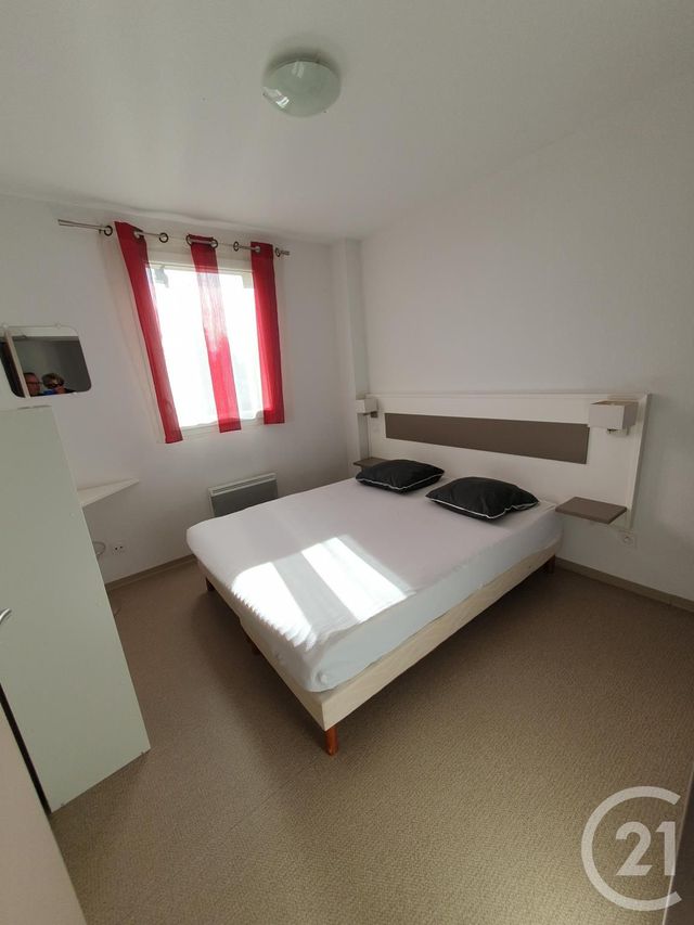 Maison &agrave; vendre - 3 pi&egrave;ces - 43,30 m2 - Latour Bas Elne - 66 - LANGUEDOC-ROUSSILLON