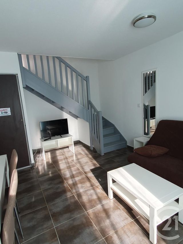 Maison &agrave; vendre - 3 pi&egrave;ces - 43,30 m2 - Latour Bas Elne - 66 - LANGUEDOC-ROUSSILLON