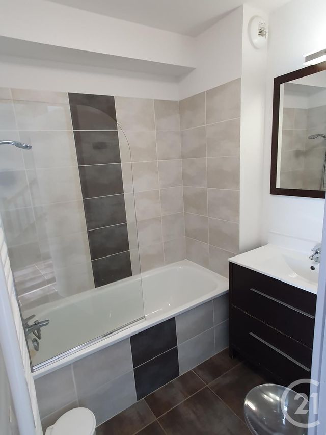 Maison &agrave; vendre - 3 pi&egrave;ces - 43,30 m2 - Latour Bas Elne - 66 - LANGUEDOC-ROUSSILLON