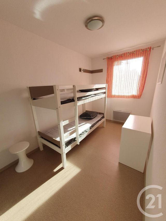 Maison &agrave; vendre - 3 pi&egrave;ces - 43,30 m2 - Latour Bas Elne - 66 - LANGUEDOC-ROUSSILLON