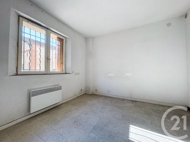 Maison à vendre - 5 pièces - 109 m2 - Latour Bas Elne - 66 - LANGUEDOC-ROUSSILLON