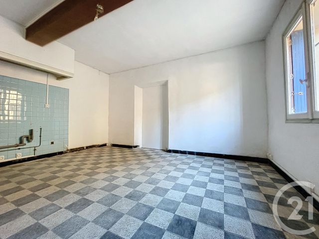 Maison à vendre - 5 pièces - 109 m2 - Latour Bas Elne - 66 - LANGUEDOC-ROUSSILLON