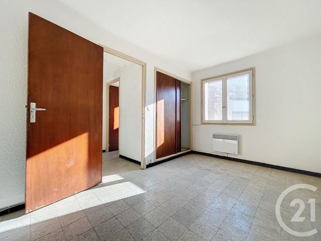 Maison à vendre - 5 pièces - 109 m2 - Latour Bas Elne - 66 - LANGUEDOC-ROUSSILLON