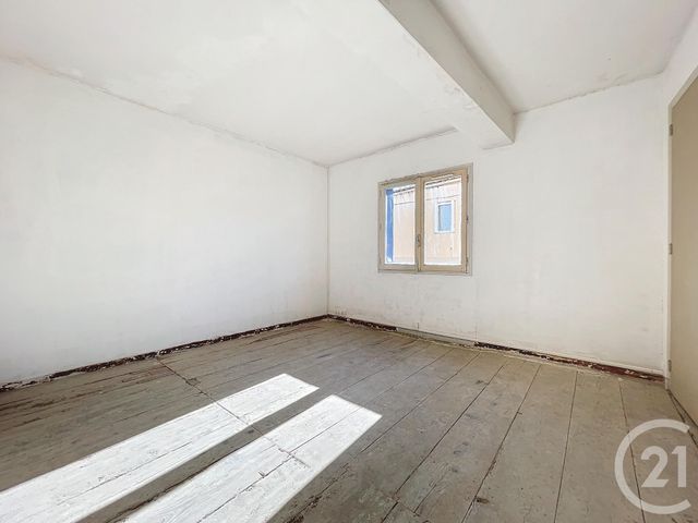 Maison à vendre - 5 pièces - 109 m2 - Latour Bas Elne - 66 - LANGUEDOC-ROUSSILLON