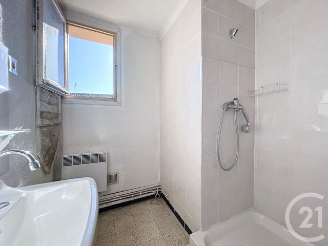 Maison à vendre - 5 pièces - 109 m2 - Latour Bas Elne - 66 - LANGUEDOC-ROUSSILLON