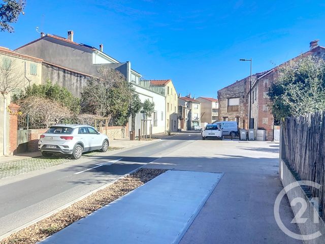 Maison à vendre - 5 pièces - 109 m2 - Latour Bas Elne - 66 - LANGUEDOC-ROUSSILLON